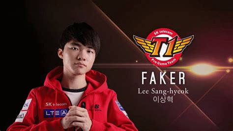 skt t1 net worth.